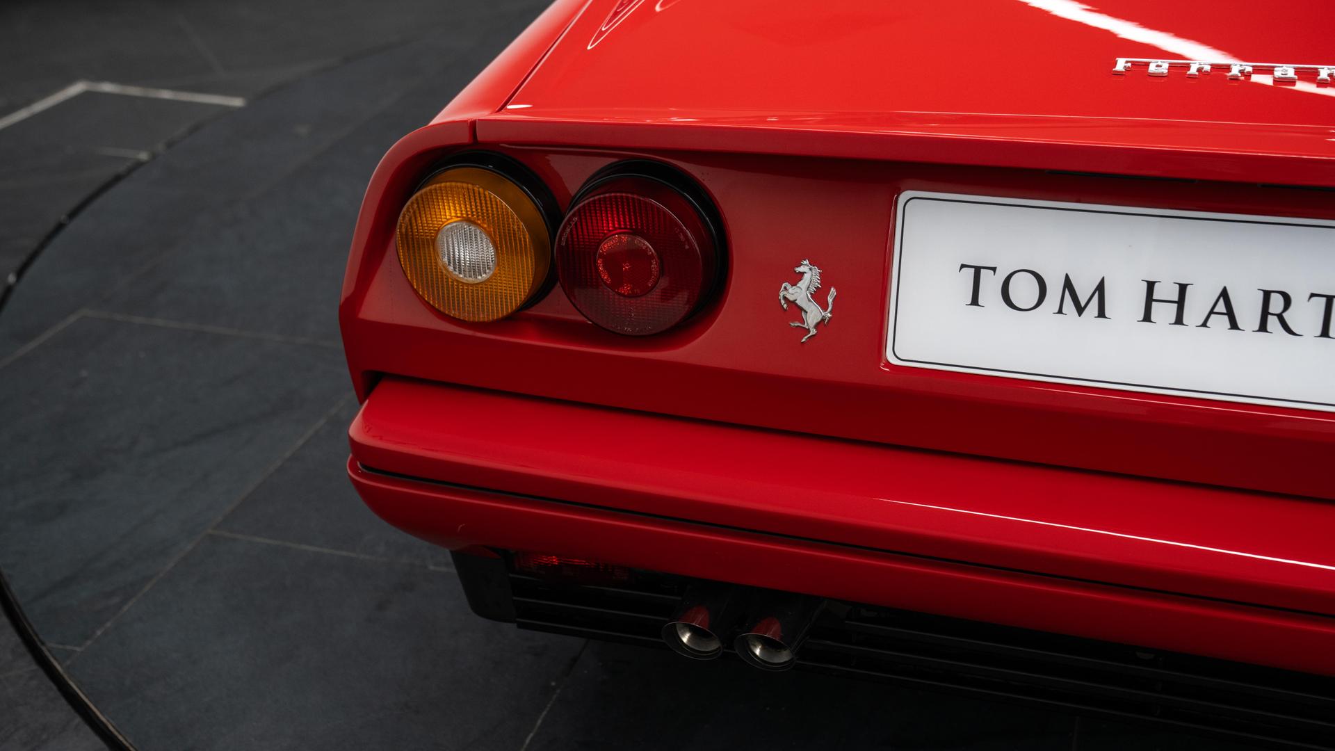 Ferrari 328 Photo ea801e64-f96e-49d2-bfa0-2213326e9e36.jpg