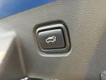 Kia Sportage Photo 18
