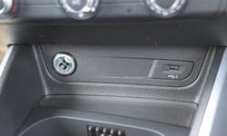 Audi Q2 Photo 27