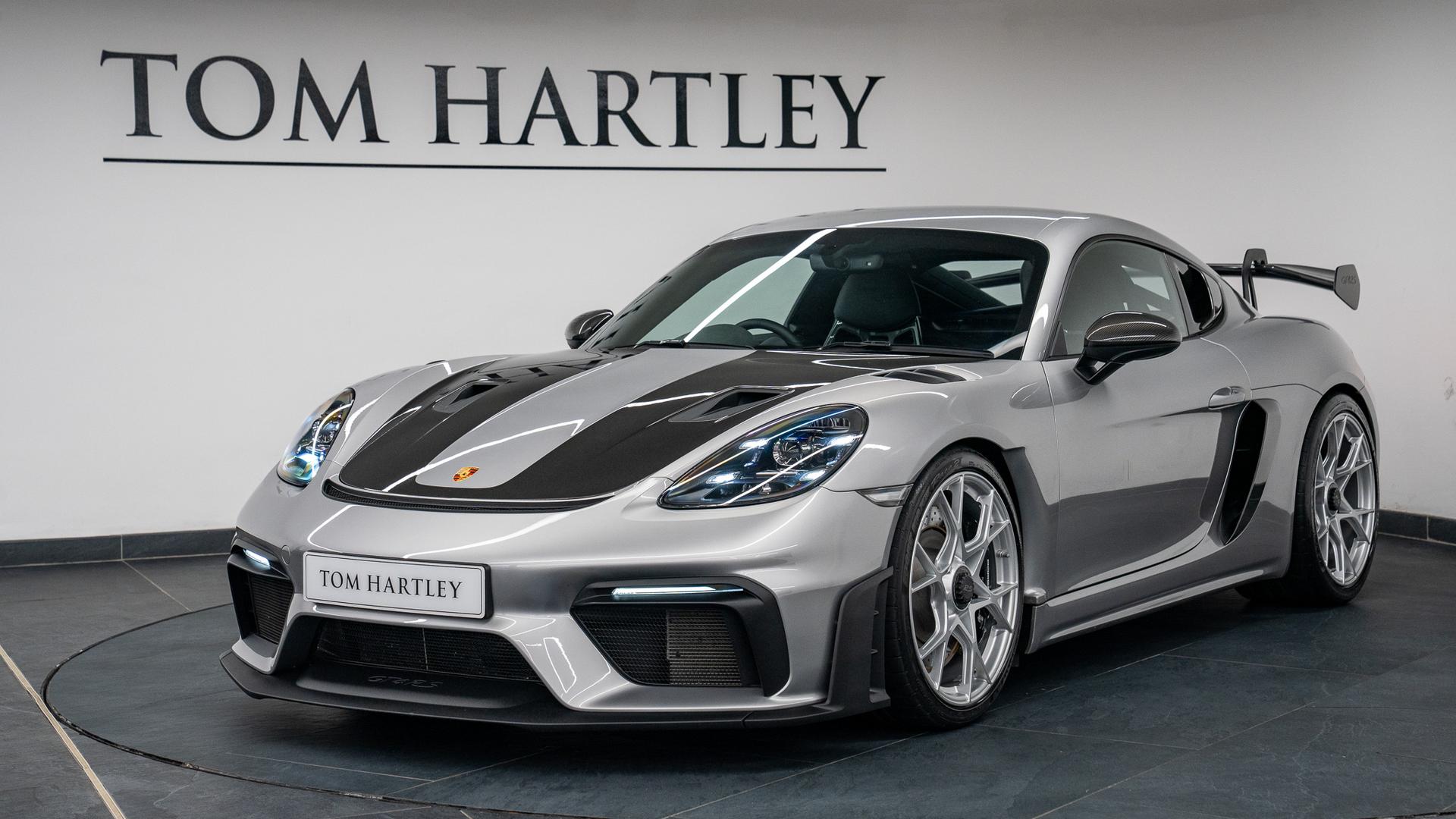 Porsche 718 Cayman GT4 Photo ea83484a-0506-463f-8192-818e4ab9ae8d.jpg