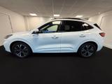 Ford Kuga Photo 5