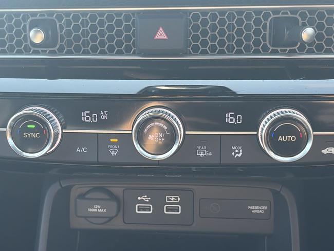 Honda Civic Photo ea86844f-7820-4d8e-a880-ab006c8f2769.jpg