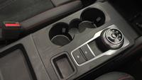 Ford Kuga Photo 22