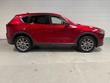 Mazda CX-5 Photo 3