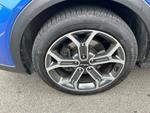 Kia XCeed Photo 9