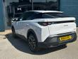 Peugeot 3008 Photo 8