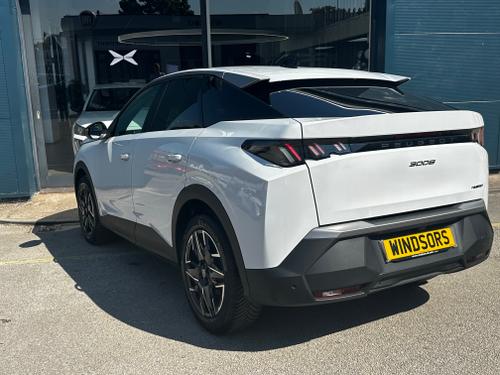 Peugeot 3008 Photo ea8dd1ab-0eb1-4f81-b199-cca19ae17862.jpeg