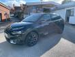 Citroen C4 Cactus Photo 2