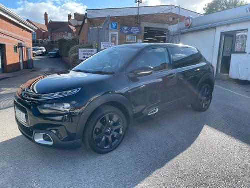 Citroen C4 Cactus Photo ea8eb6d1-0e06-4a6c-8dc7-294b3a7abe83.jpeg