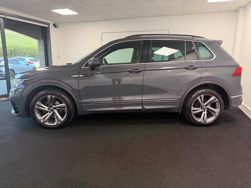 Volkswagen Tiguan Photo ea8ed2d0-93b0-444c-9bc6-36e412a4c147.jpg