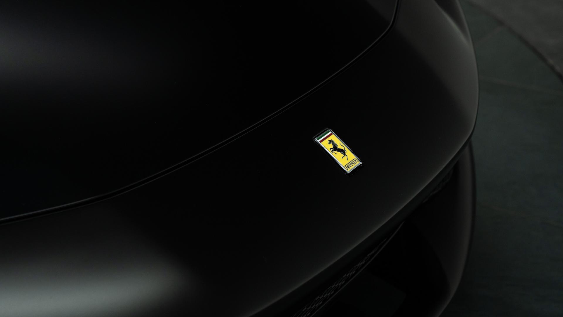 Ferrari 296 Photo ea90d886-e3bd-49ba-a507-94c76652ba56.jpg