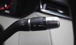 Land Rover RANGE ROVER VELAR Photo 17