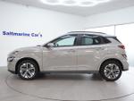Hyundai KONA Photo 7