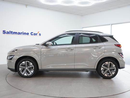 Hyundai KONA Photo ea916afb-1dd7-4dfa-97f1-869fb4bbfba2.jpg