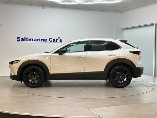 Mazda CX-30 Photo ea94dcff-15ce-426e-89e0-cb8062d6a009.jpg