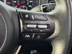 Kia Stonic Photo 6