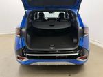 Kia Sportage Photo 11