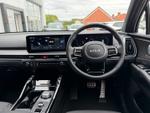 Kia Sorento Photo 14