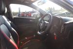 Kia Picanto Photo 17
