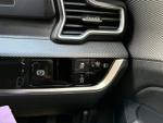 Kia Sportage Photo 19