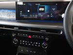 Hyundai Ioniq 9 Photo 16