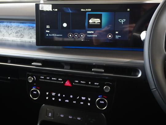 Hyundai Ioniq 9 Photo ea99650e-3dd3-4c29-acf3-145d6fe0b733.jpg