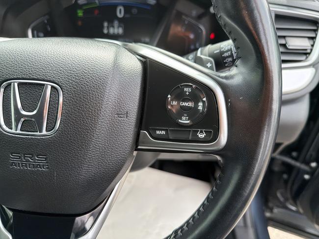 Honda CR-V Photo ea9a6bb9-643e-40b9-9e5b-acfcdb151e5f.jpg