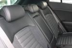 Kia Sportage Photo 21