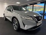 Nissan Qashqai Photo 2
