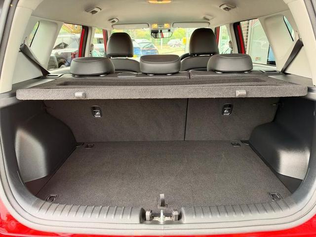 Kia Soul Photo ea9f4af7-5e8a-4bb0-a255-91f6680fc62a.jpg