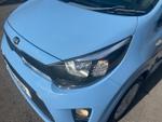 Kia Picanto Photo 12