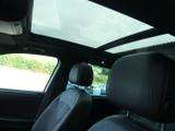 Volkswagen Tiguan Photo 24