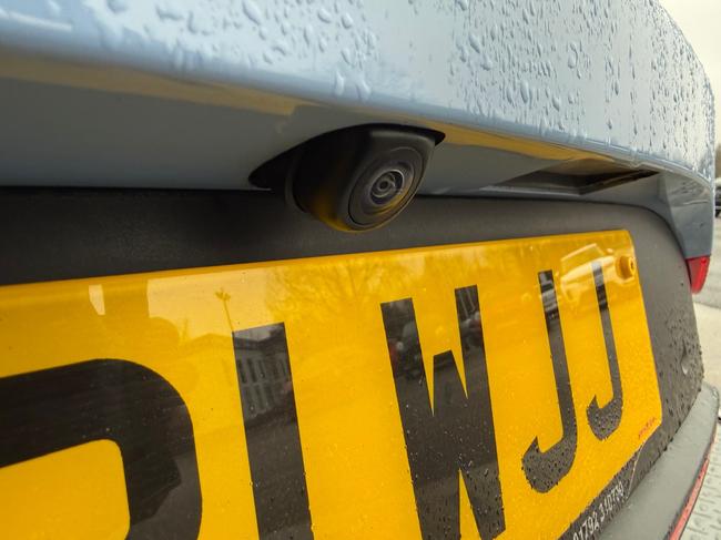 Hyundai i30 Photo eaa33db0-db67-40bc-adad-e0cad4146b2f.jpeg