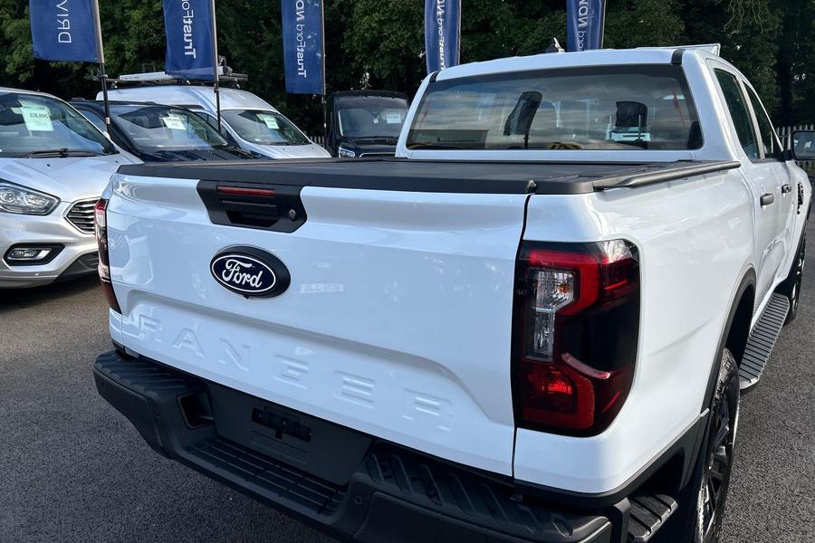 Ford RANGER Photo eaa3481e-50d4-4029-87f3-3fdb2295b869.jpg
