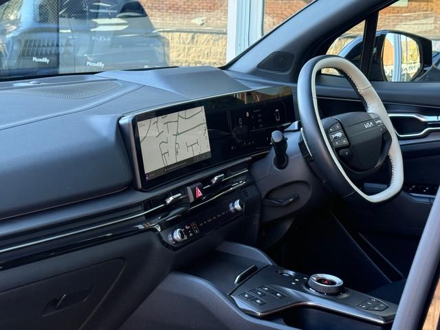 Kia Sportage Photo eaa430df-5f58-4efa-a51d-0cf2acbfe00a.jpg