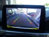 Ford Kuga Photo 23