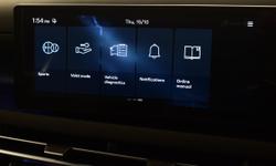 Hyundai TUCSON Photo 14