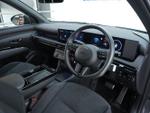 Hyundai TUCSON Photo 2