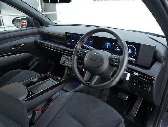 Hyundai TUCSON Photo eaa76b31-0044-4f05-b89d-ae2664ff2311.jpg
