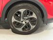 Citroen C4 Photo 48