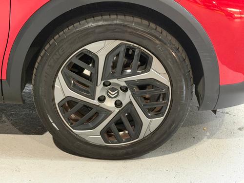 Citroen C4 Photo eaa824ed-64ed-4177-9ee5-0e6bee1b3d79.jpeg