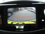 Toyota Aygo X Photo 13