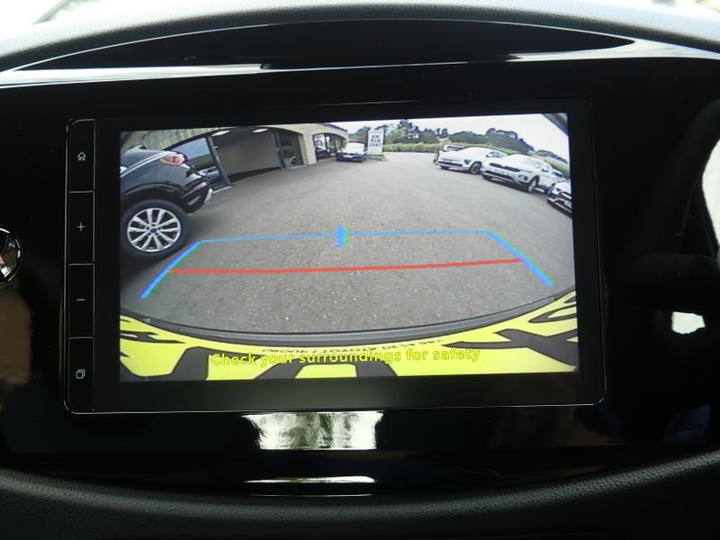 Toyota Aygo X Photo eaa89645-a540-42d7-9193-769cee94b3ee.jpg