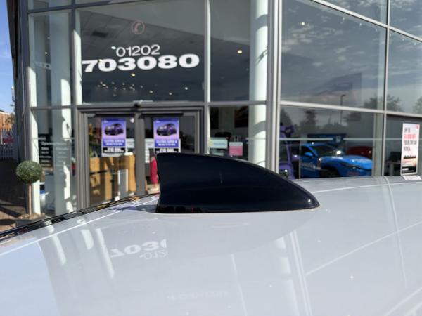 Honda Jazz Photo 34