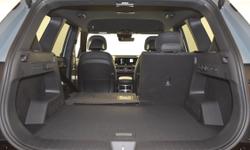 Kia EV5 Photo 30