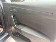 SEAT Ibiza Photo 18