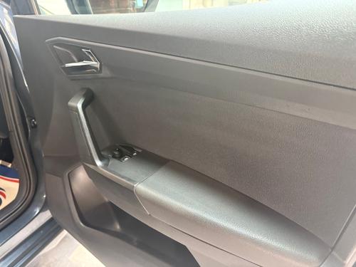 SEAT Ibiza Photo eaacc954-2160-406b-bafd-15fcf9b7dffc.JPG