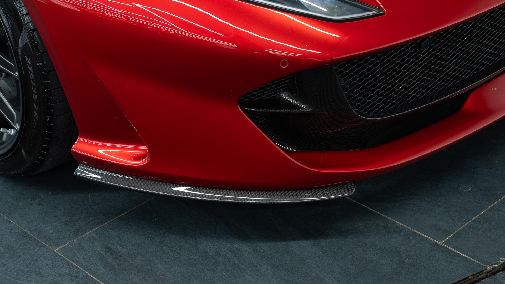 Ferrari 812 Superfast Photo eaacd623-e05e-42db-a43c-2cff63a990a0.jpg