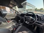 Kia Sportage Photo 39