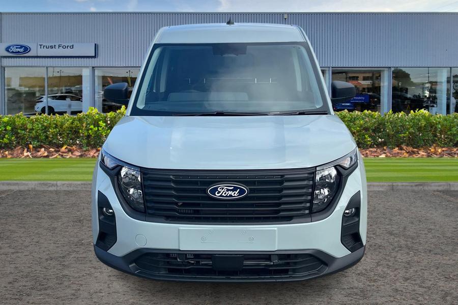 Ford TRANSIT COURIER Photo eaad8dad-be74-46af-9c19-f7ad6300f890.jpg